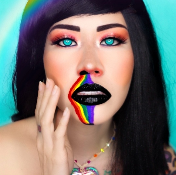 π Meet Your Seller π - Picture 16 of 16